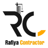 Rafiya Contractor